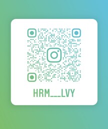 instagram | トップス