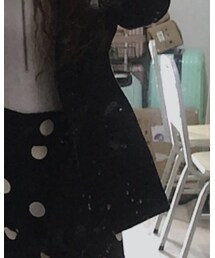 URBAN RESEARCH | スーツジャケット