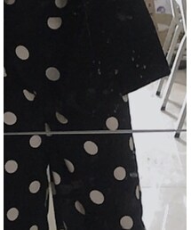 ZARA | その他パンツ