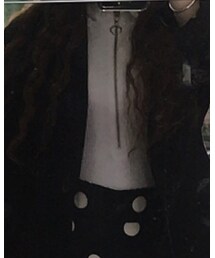 PULL&BEAR | Tシャツ/カットソー