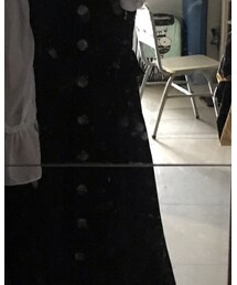 URBAN RESEARCH | スカート