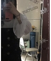 FOREVER 21 | カーディガン/ボレロ