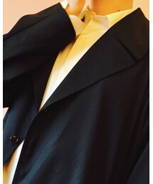 ADAM ET ROPE' | シャツ/ブラウス