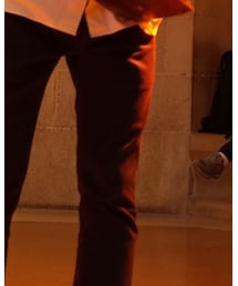 BEAUTY&YOUTH UNITED ARROWS | チノパンツ