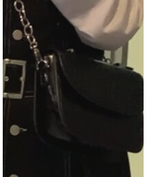 EMODA | ショルダーバッグ