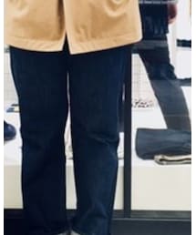 Levi's | デニムパンツ