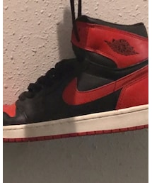 NIKE | スニーカー