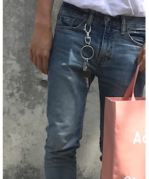Levi's | デニムパンツ