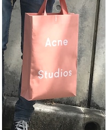 Acne Studios | バッグ