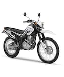 YAMAHA(ヤマハ)の「その他(その他)」