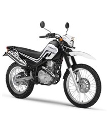 YAMAHA | その他