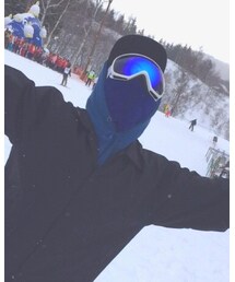 RADWIMPS | パーカー