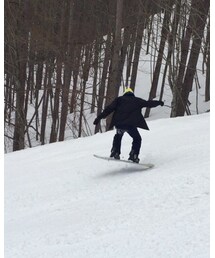 滑ったよ | その他