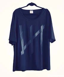 THE NOVEMBERS | N-logo Cutsew (MERZ-XXXX)(Tシャツ/カットソー)