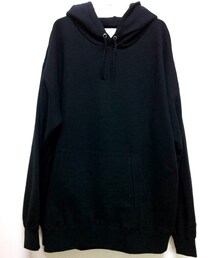 no brand | XXXXXLパーカー(パーカー)