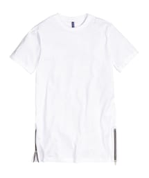 H&M DIVIDED | Tシャツ/カットソー