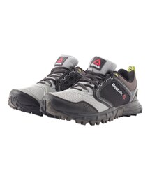 Reebok | Reebok (リーボック) REEBOK ONE ソーカット 2 GTX(スニーカー)