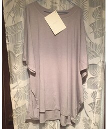 表裏 | Tシャツ/カットソー