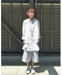 OFF SHOT | フィギュア