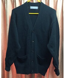 COMME des GARCONS HOMME | (カーディガン/ボレロ)