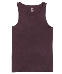 H&M | タンクトップ