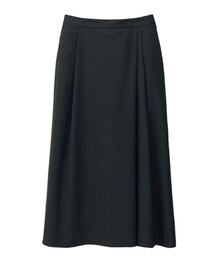 UNIQLO | その他パンツ