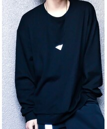 USED | Tシャツ/カットソー