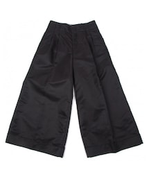 COMME des GARCONS | その他パンツ