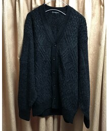 Yves Saint Laurent | カーディガン/ボレロ