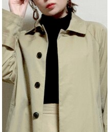 無印良品 | ニット/セーター