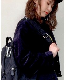 UNIQLO | その他アウター