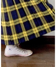 CONVERSE | スニーカー