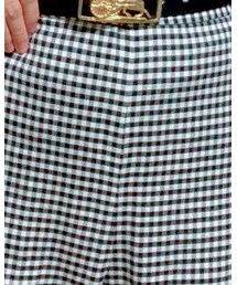 TOMORROWLAND  | その他パンツ