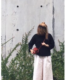 UNIQLO | Tシャツ/カットソー