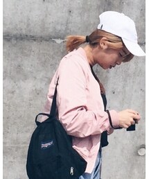Bershka | ミリタリージャケット
