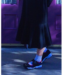 NIKE | サンダル