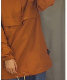 H&M | その他トップス