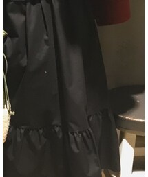 UNIQLO | スカート