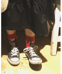 WEGO | ソックス/靴下