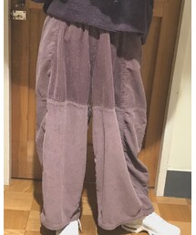 niko and... | チノパンツ