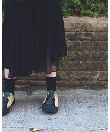 KEEN | シューズ