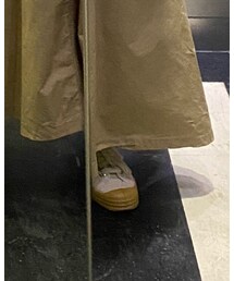CDG | シューズ