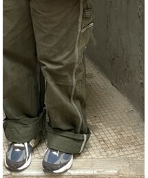 Dickies | オールインワン・サロペット