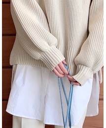 Right-on | トップス