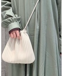 Right-on | トップス