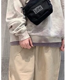 Right-on | スウェット