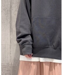 Right-on | スウェット