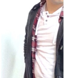 02DERIV. | シャツ/ブラウス