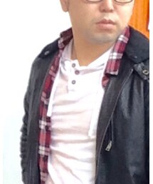 FOREVER 21 | Tシャツ/カットソー