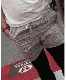 H&M | その他パンツ